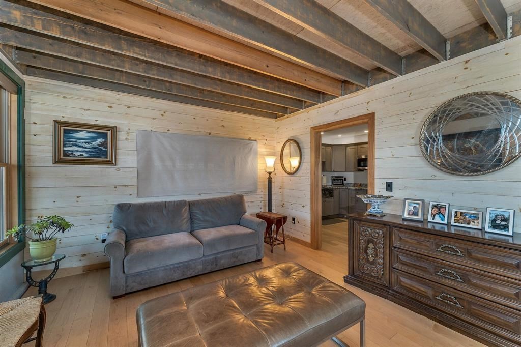 34 Stable Road Milford, NH 03055 - Photo 15 of 42