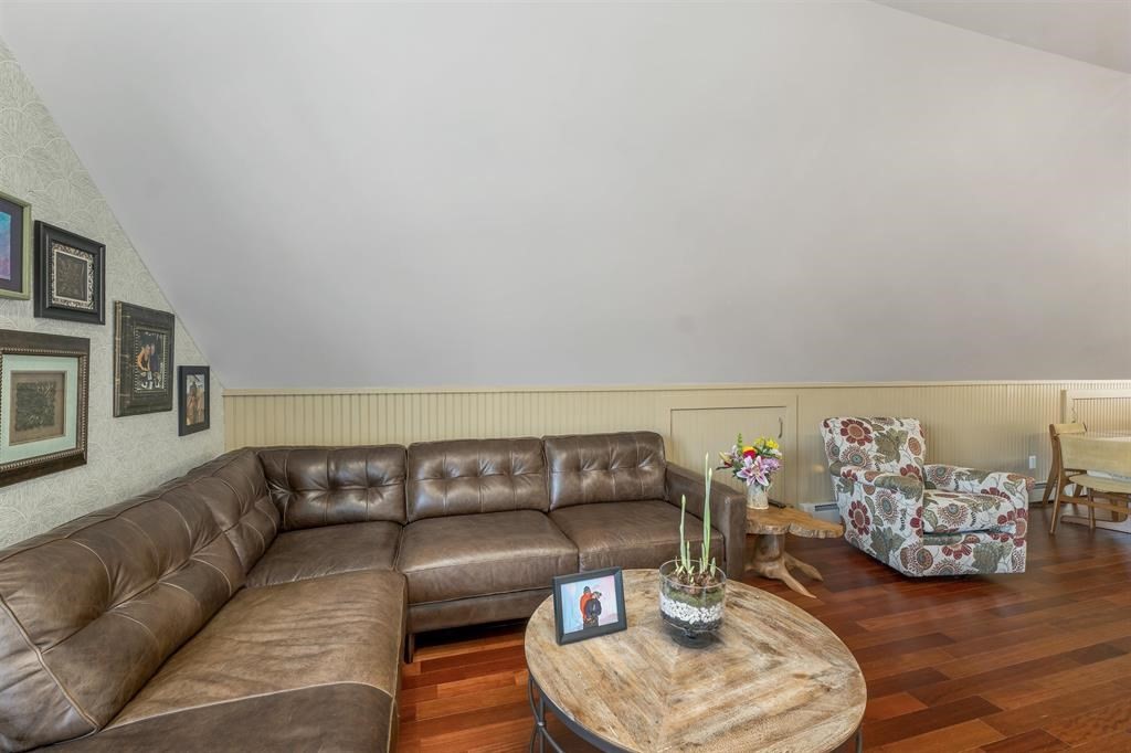 34 Stable Road Milford, NH 03055 - Photo 18 of 42