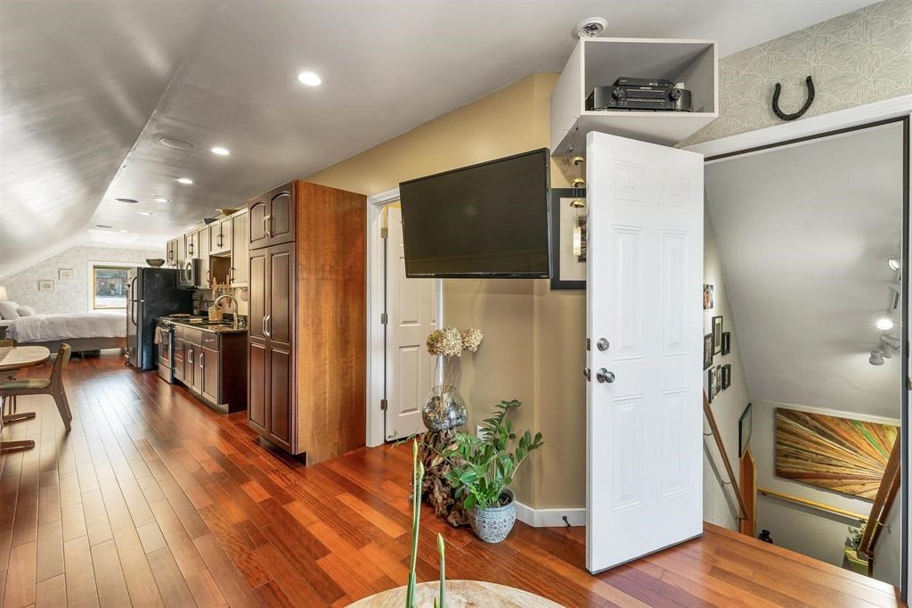 34 Stable Road Milford, NH 03055 - Photo 19 of 42