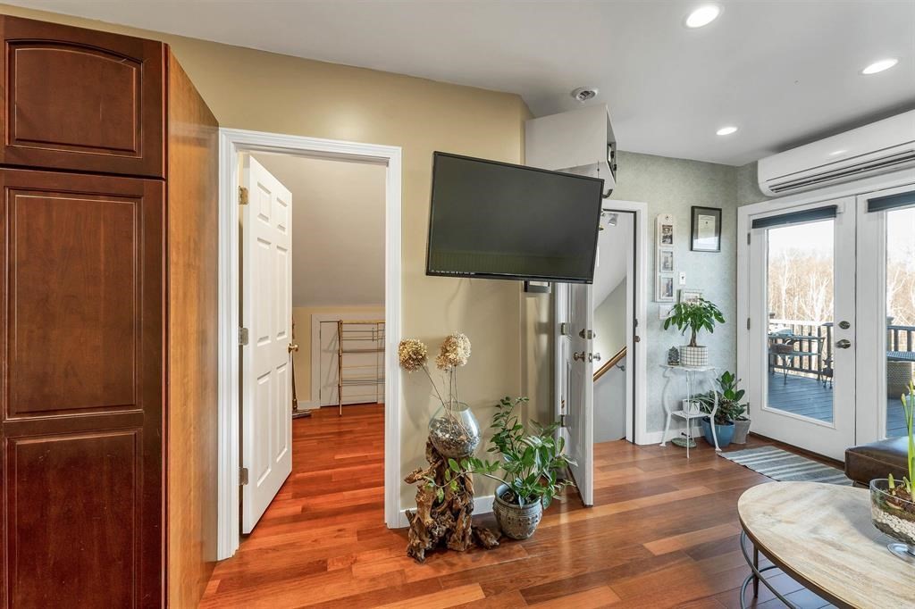 34 Stable Road Milford, NH 03055 - Photo 20 of 42