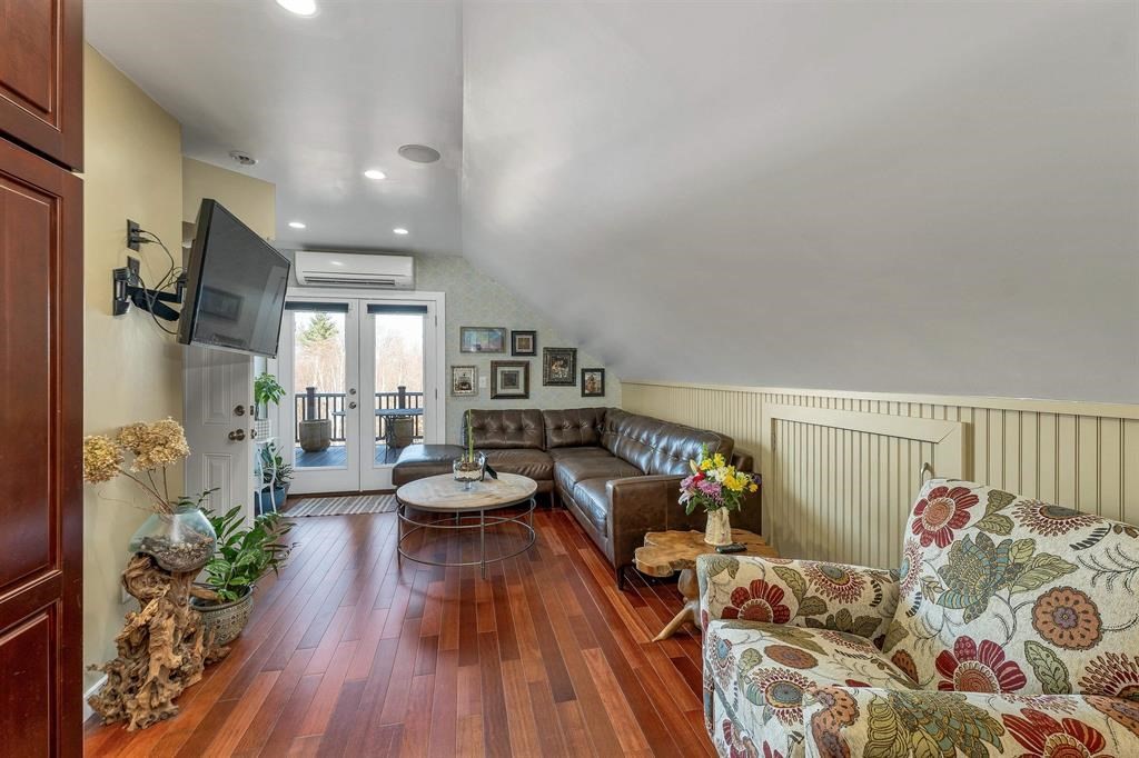 34 Stable Road Milford, NH 03055 - Photo 21 of 42