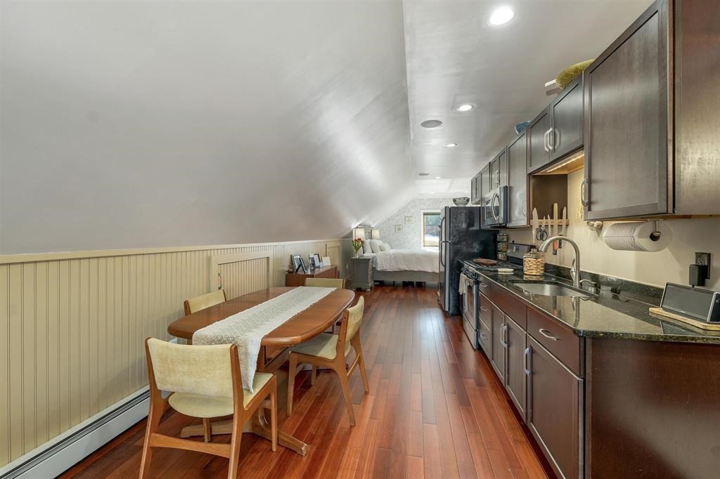 34 Stable Road Milford, NH 03055 - Photo 23 of 42