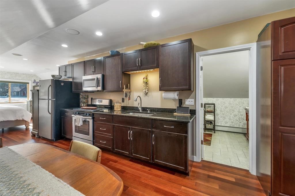 34 Stable Road Milford, NH 03055 - Photo 24 of 42