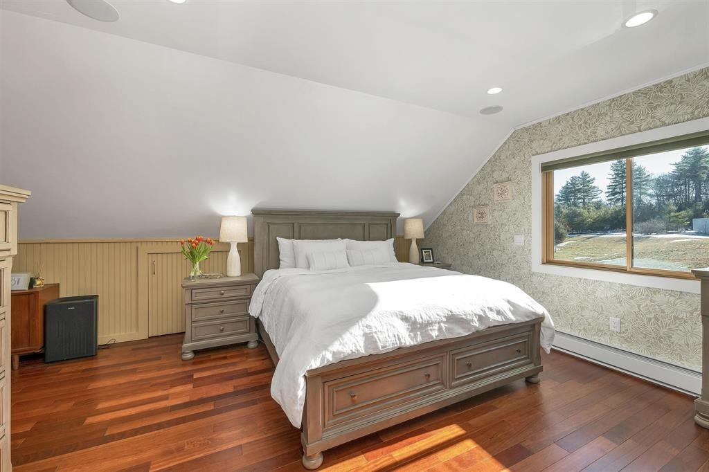 34 Stable Road Milford, NH 03055 - Photo 29 of 42