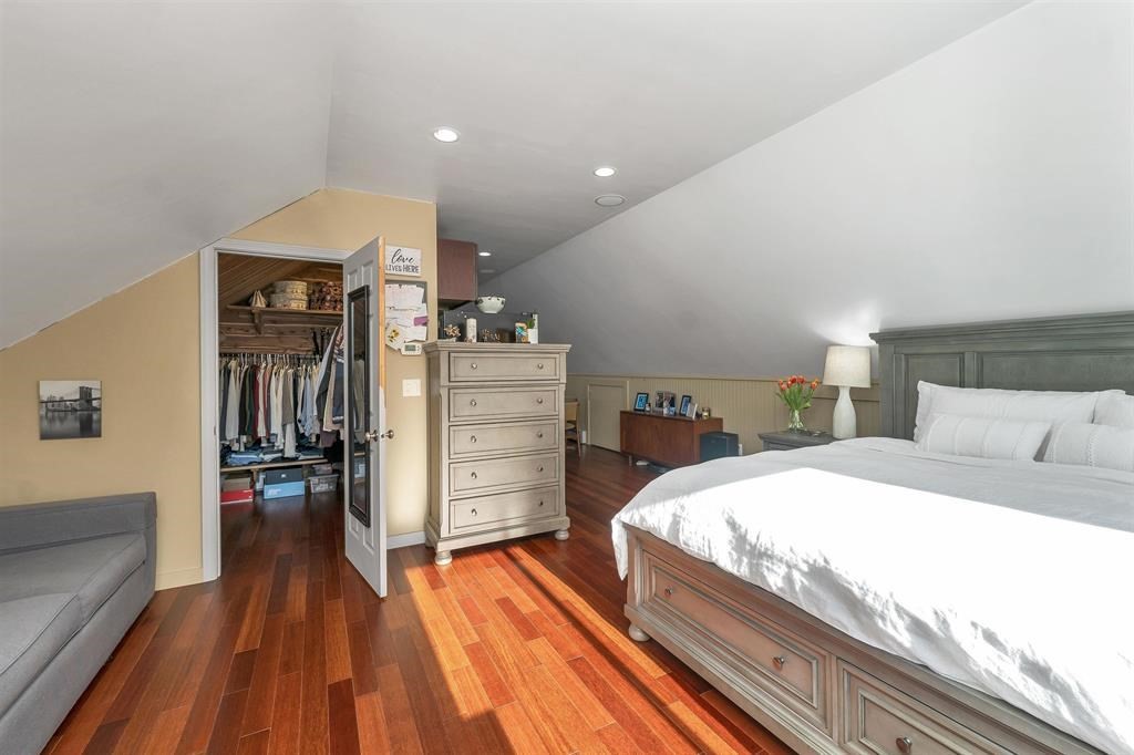 34 Stable Road Milford, NH 03055 - Photo 30 of 42