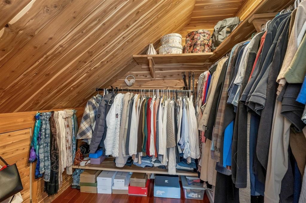 34 Stable Road Milford, NH 03055 - Photo 31 of 42