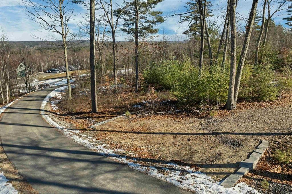 34 Stable Road Milford, NH 03055 - Photo 37 of 42