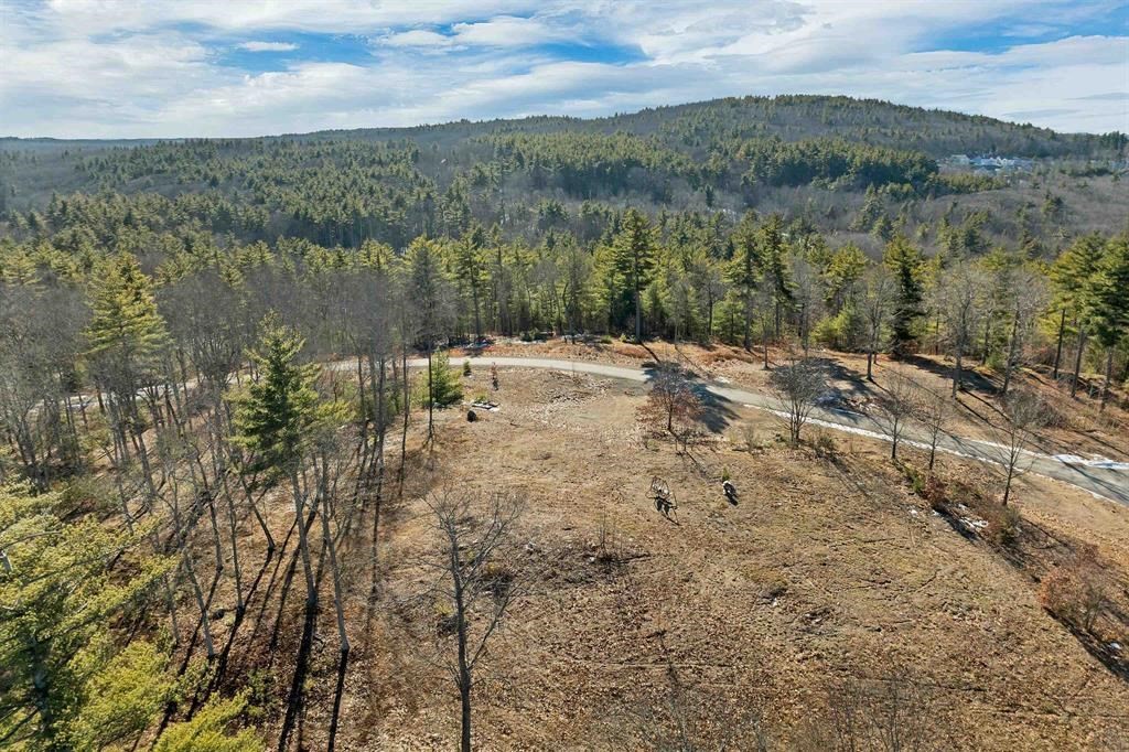 34 Stable Road Milford, NH 03055 - Photo 38 of 42