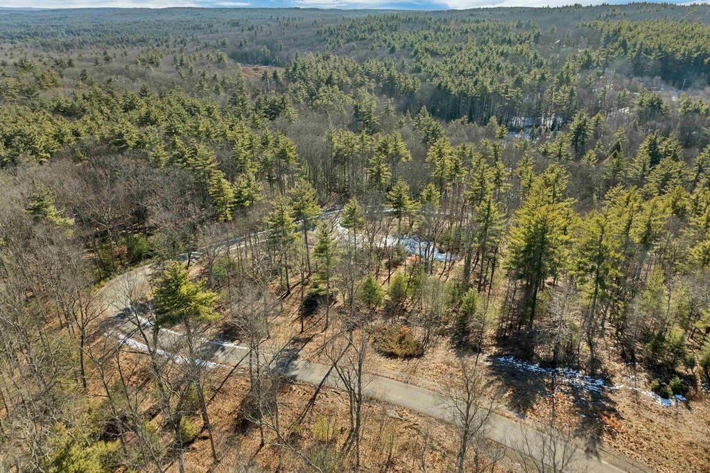 34 Stable Road Milford, NH 03055 - Photo 39 of 42