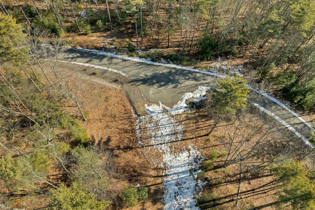 34 Stable Road Milford, NH 03055 - Photo 40 of 42