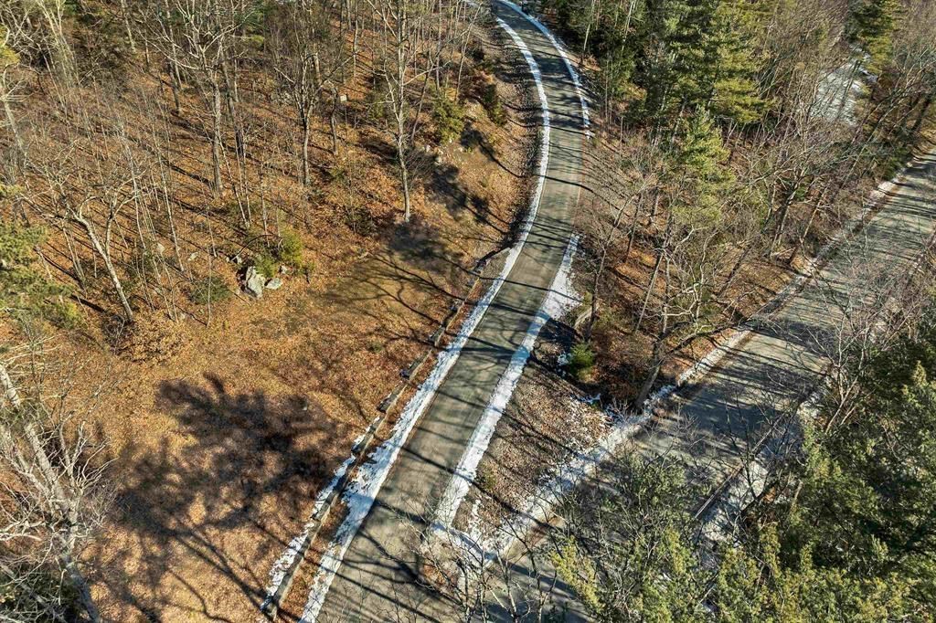 34 Stable Road Milford, NH 03055 - Photo 41 of 42