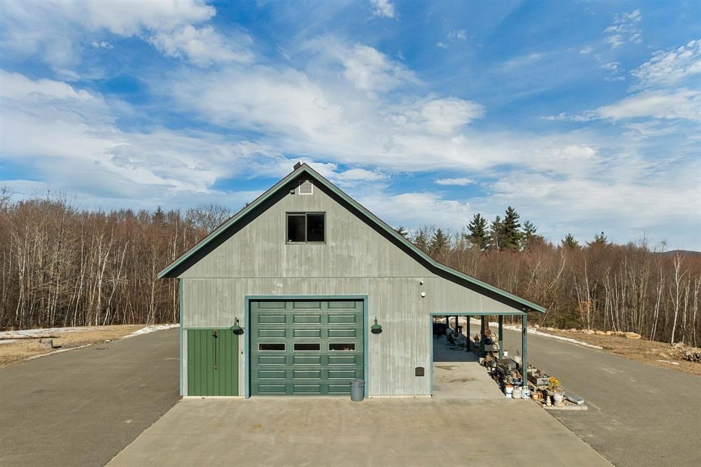 34 Stable Road Milford, NH 03055 - Photo 5 of 42