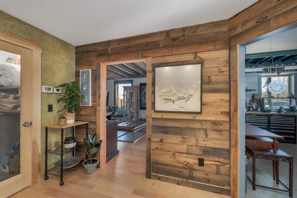 34 Stable Road Milford, NH 03055 - Photo 9 of 42