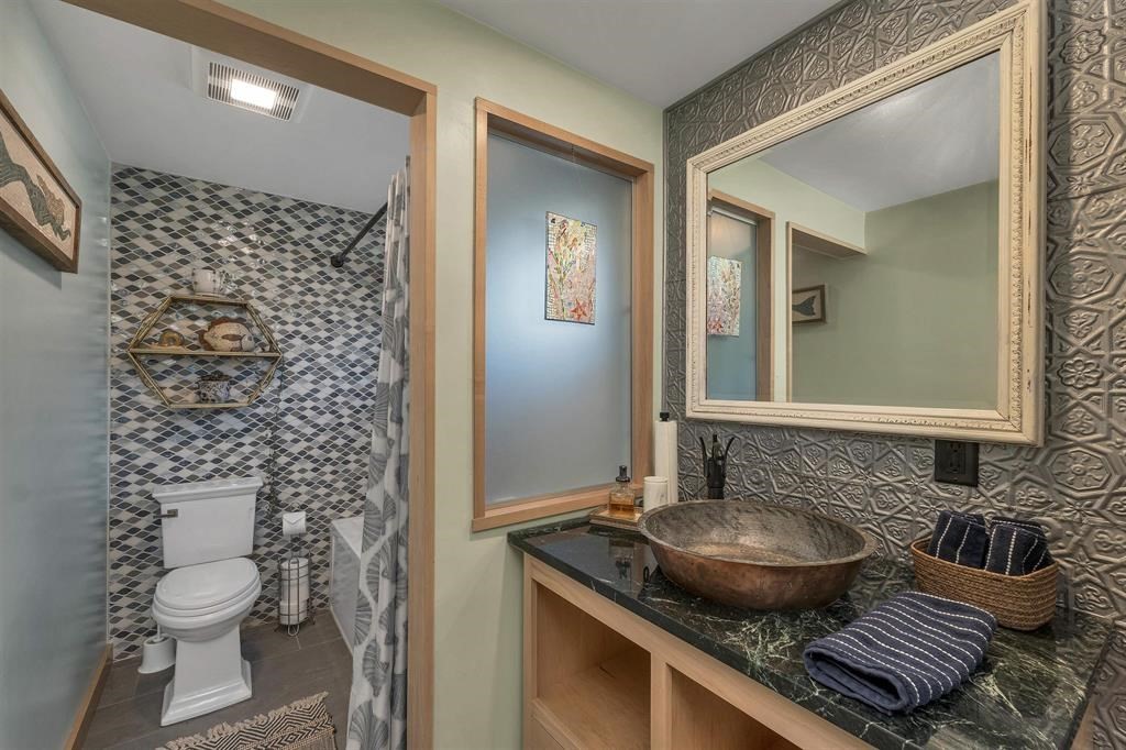 34 Stable Road Milford, NH 03055 - Photo 10 of 42