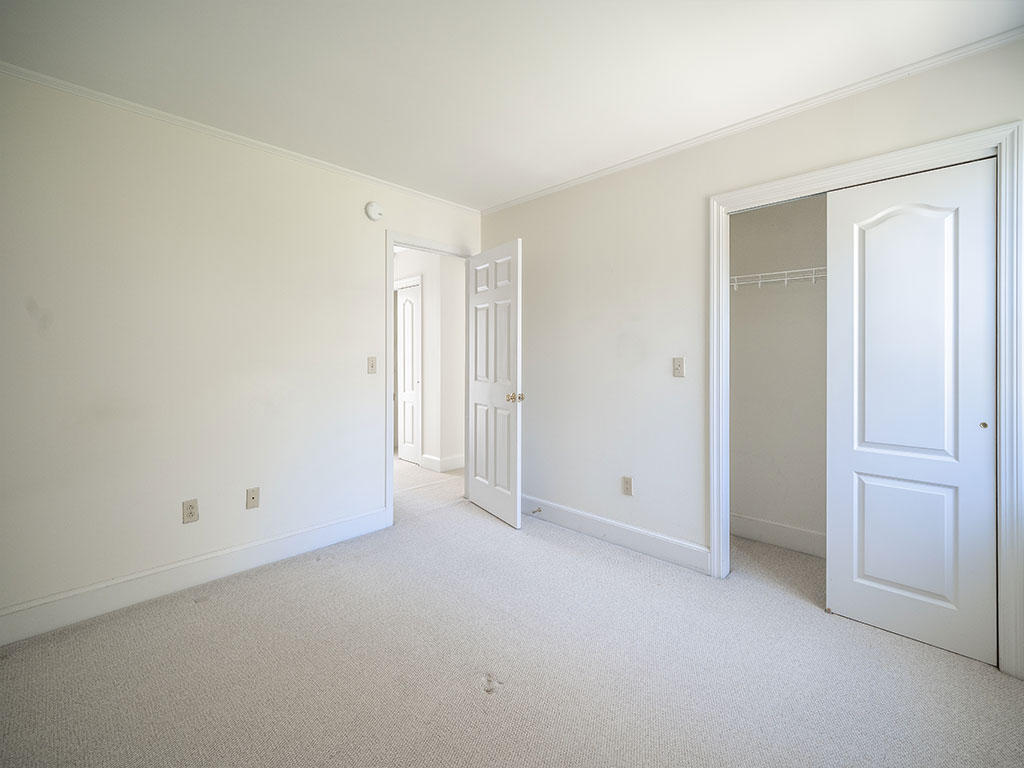37 Stonybrook Road Cape Elizabeth, ME 04107 - Photo 32 of 47 CenterBR3