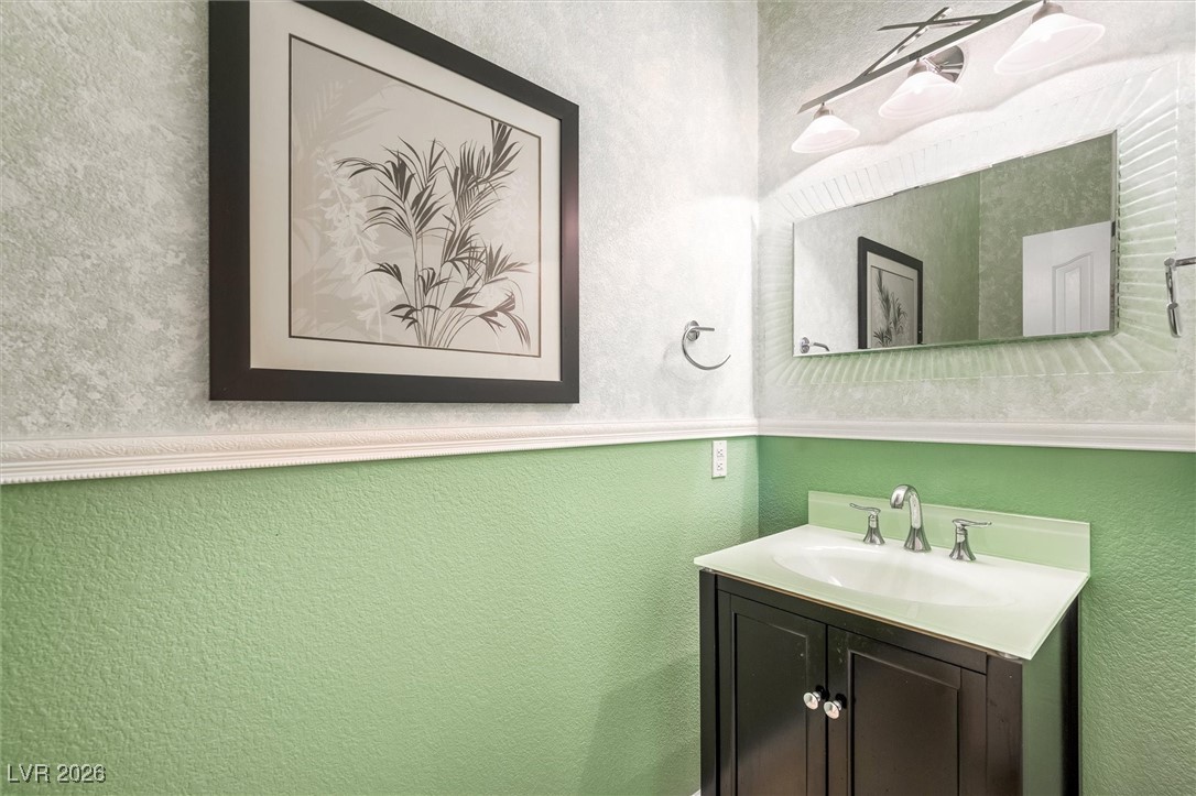 2107 Eaglepath Circle Henderson, NV 89074 - Photo 17 of 51