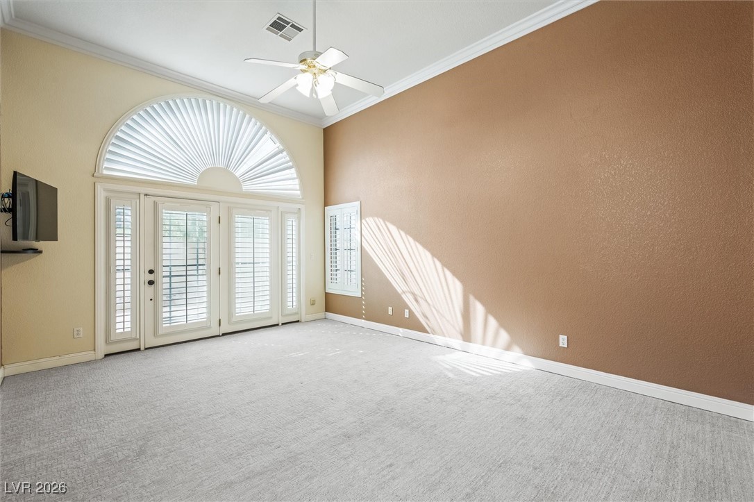 2107 Eaglepath Circle Henderson, NV 89074 - Photo 18 of 51