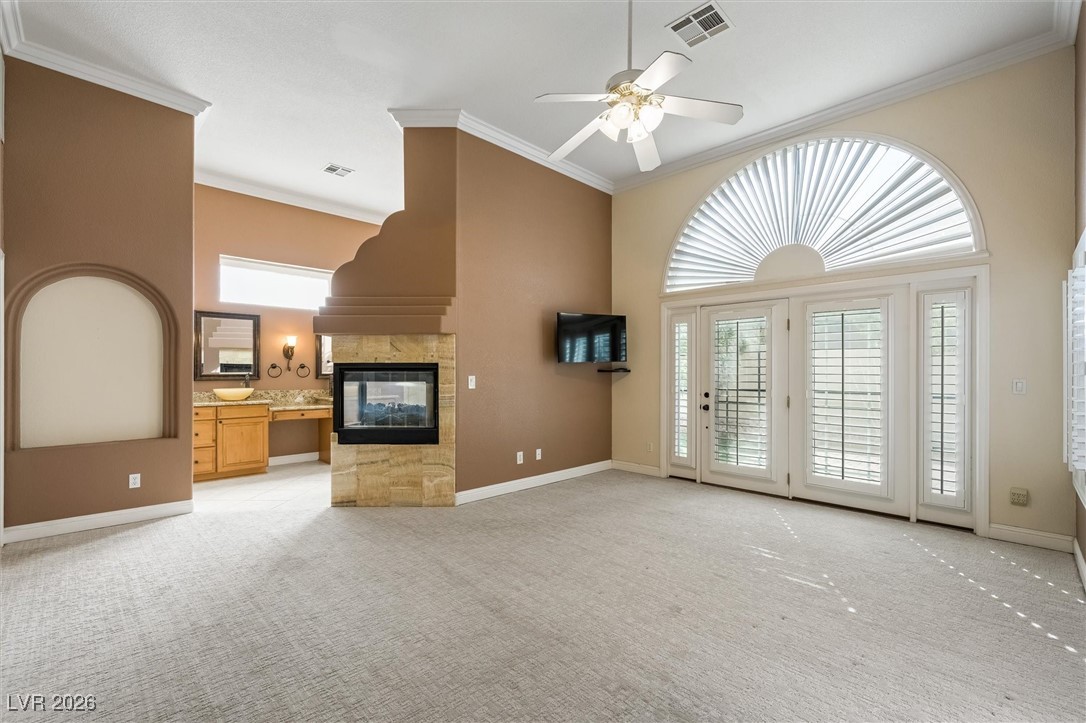 2107 Eaglepath Circle Henderson, NV 89074 - Photo 19 of 51
