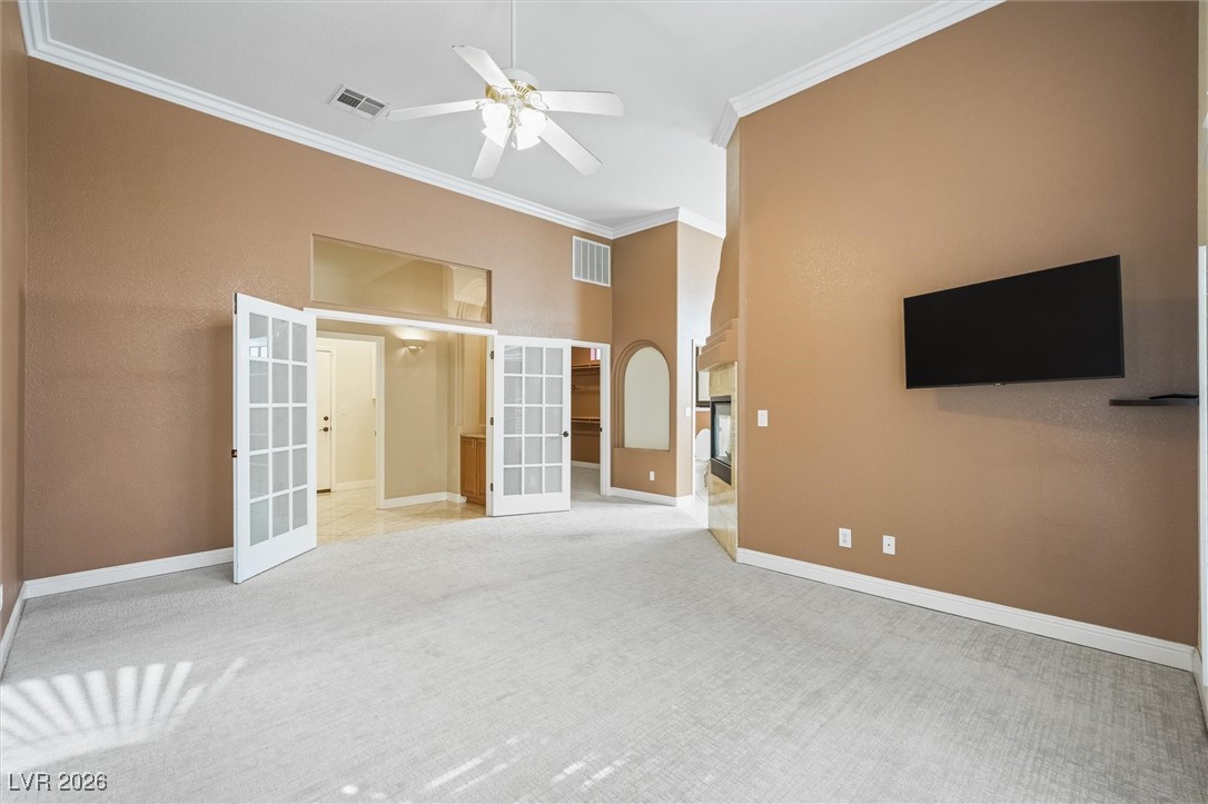 2107 Eaglepath Circle Henderson, NV 89074 - Photo 20 of 51