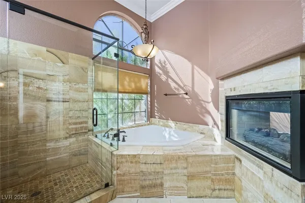 $680,000 | 2107 Eaglepath Circle, Henderson, NV 89074