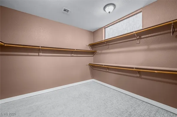 $680,000 | 2107 Eaglepath Circle, Henderson, NV 89074