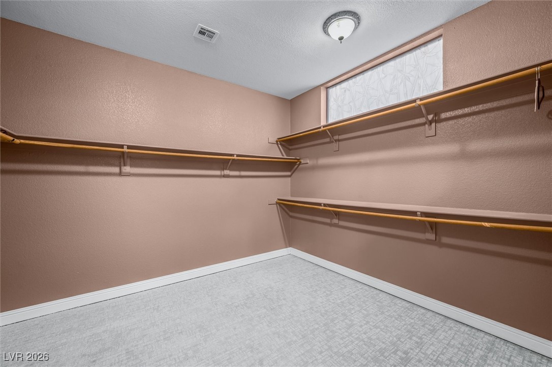 2107 Eaglepath Circle Henderson, NV 89074 - Photo 23 of 51