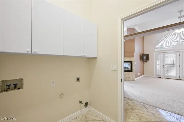 $680,000 | 2107 Eaglepath Circle, Henderson, NV 89074