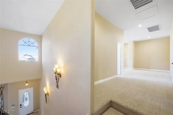 $680,000 | 2107 Eaglepath Circle, Henderson, NV 89074