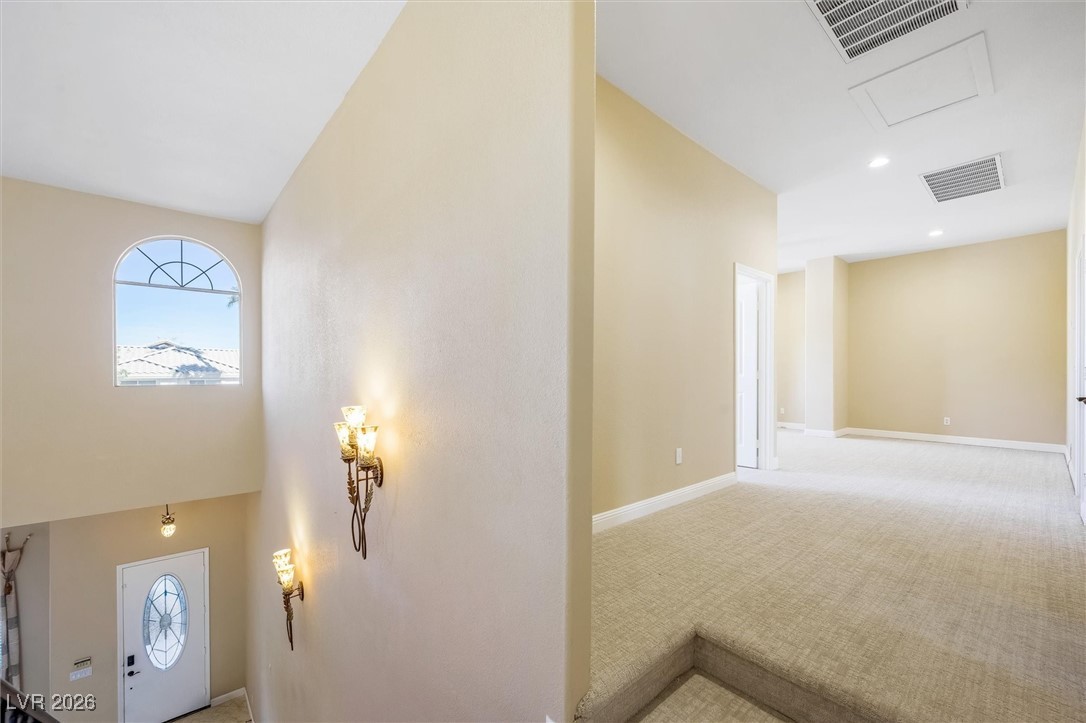 2107 Eaglepath Circle Henderson, NV 89074 - Photo 25 of 51