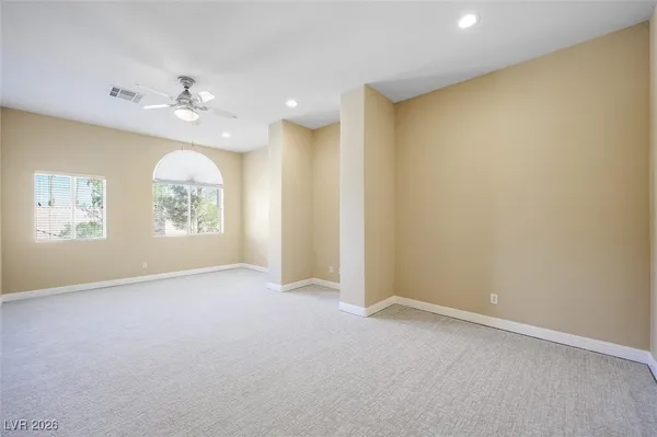 $680,000 | 2107 Eaglepath Circle, Henderson, NV 89074