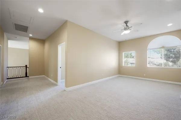 $680,000 | 2107 Eaglepath Circle, Henderson, NV 89074