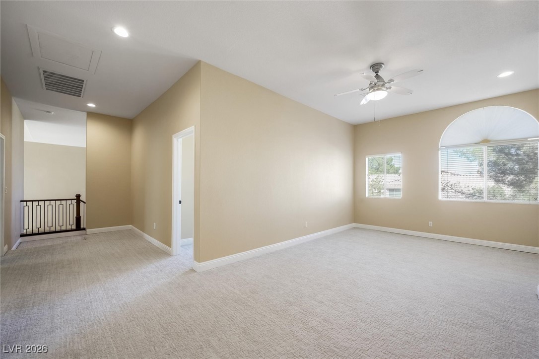 2107 Eaglepath Circle Henderson, NV 89074 - Photo 27 of 51