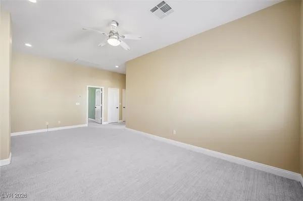 $680,000 | 2107 Eaglepath Circle, Henderson, NV 89074