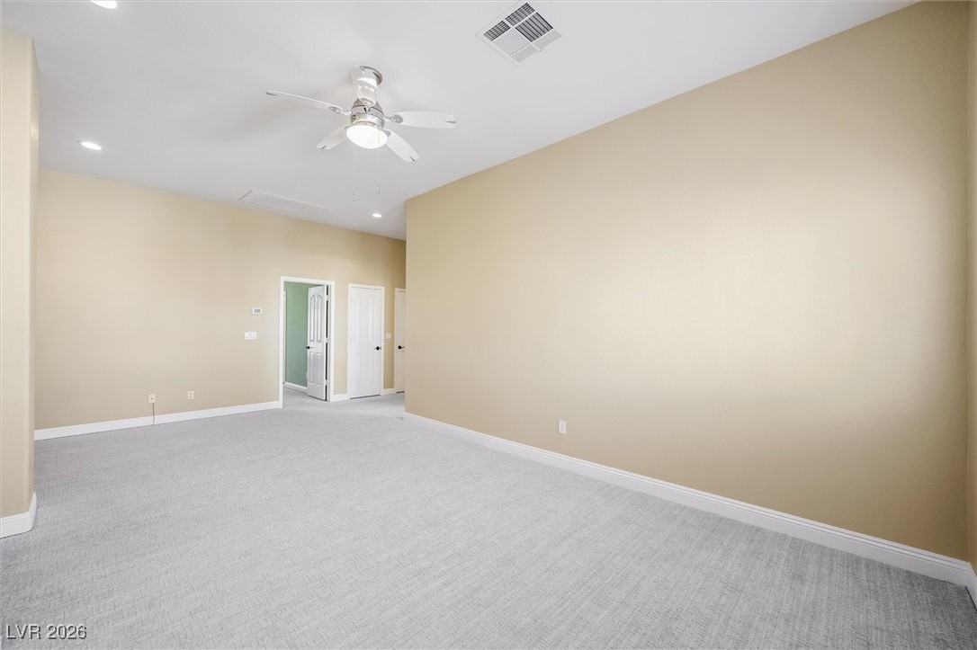 2107 Eaglepath Circle Henderson, NV 89074 - Photo 28 of 51