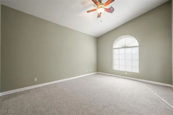 $680,000 | 2107 Eaglepath Circle, Henderson, NV 89074