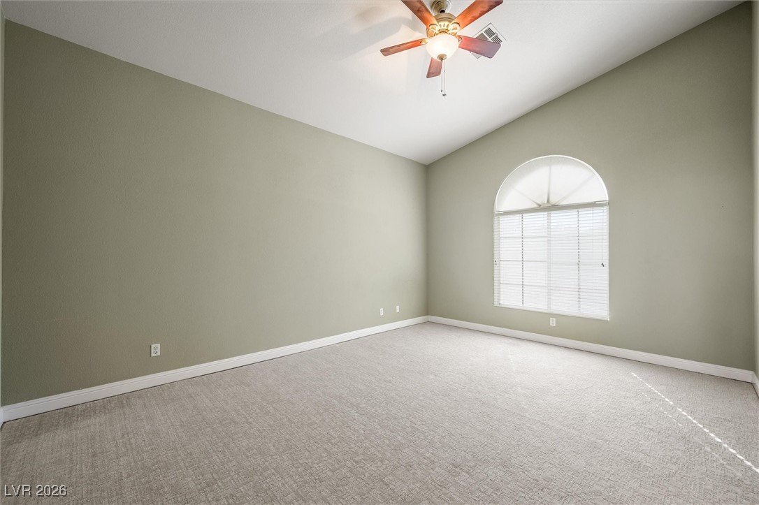 2107 Eaglepath Circle Henderson, NV 89074 - Photo 29 of 51