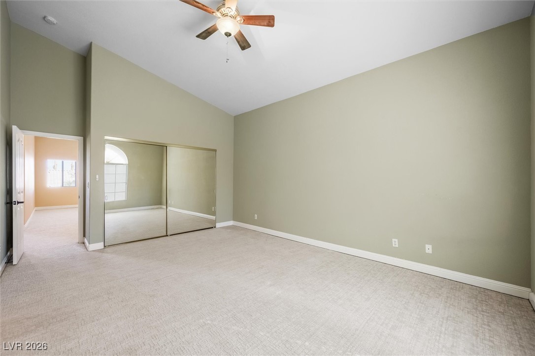 2107 Eaglepath Circle Henderson, NV 89074 - Photo 30 of 51