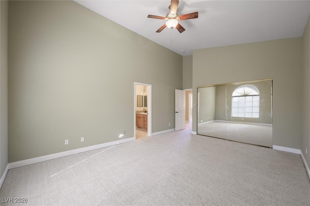 2107 Eaglepath Circle Henderson, NV 89074 - Photo 31 of 51