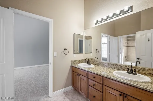 $680,000 | 2107 Eaglepath Circle, Henderson, NV 89074