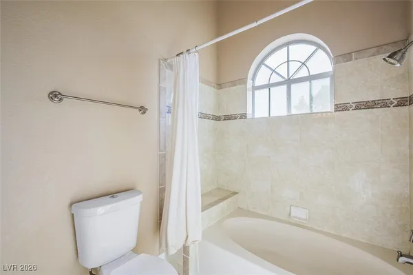 $680,000 | 2107 Eaglepath Circle, Henderson, NV 89074