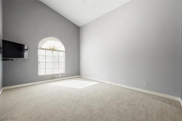 $680,000 | 2107 Eaglepath Circle, Henderson, NV 89074