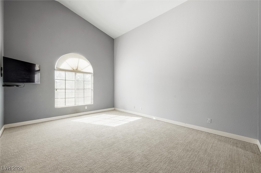 2107 Eaglepath Circle Henderson, NV 89074 - Photo 35 of 51