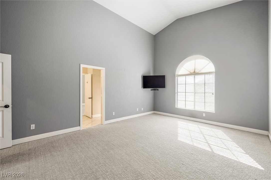 2107 Eaglepath Circle Henderson, NV 89074 - Photo 36 of 51