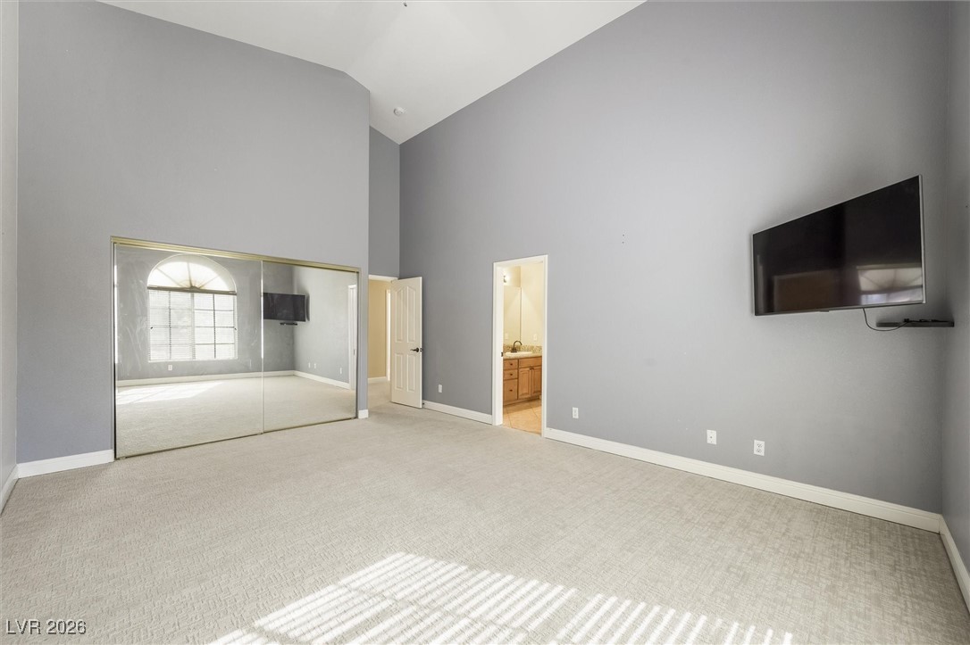 2107 Eaglepath Circle Henderson, NV 89074 - Photo 37 of 51