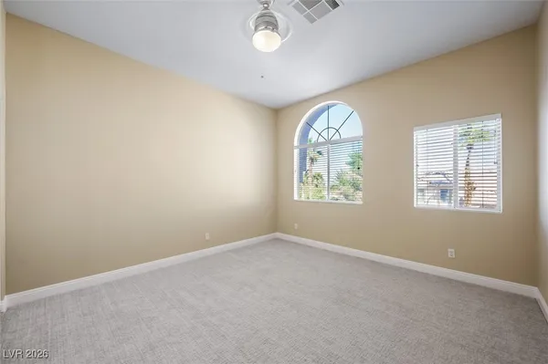 $680,000 | 2107 Eaglepath Circle, Henderson, NV 89074