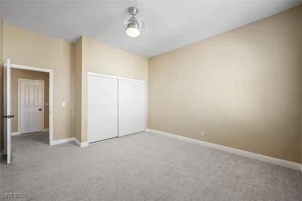 $680,000 | 2107 Eaglepath Circle, Henderson, NV 89074