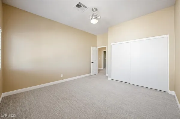 $680,000 | 2107 Eaglepath Circle, Henderson, NV 89074