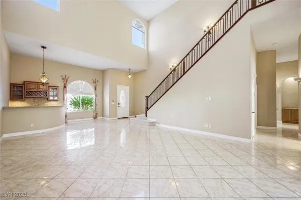 $680,000 | 2107 Eaglepath Circle, Henderson, NV 89074