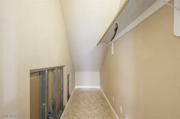 $680,000 | 2107 Eaglepath Circle, Henderson, NV 89074