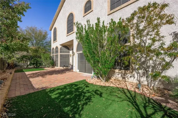 $680,000 | 2107 Eaglepath Circle, Henderson, NV 89074